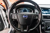 Volvo V60 D3 2.0 aut