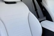Mercedes Klasa C 200 4-Matic AMG