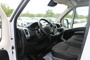 Opel Movano L3H2
