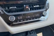 Toyota Corolla 1.8 Hybrid Style