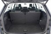 Skoda Kodiaq TDI 4x4 L&K DSG