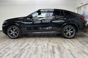 BMW X6 xDrive40d M Sport