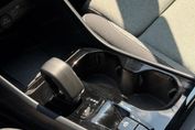 Volvo XC40 B3 Plus Dark aut