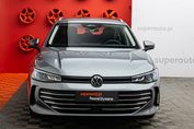 Volkswagen Passat 1.5 TSI ACT Business DSG