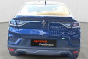 Renault Arkana e-Tech Full Hybrid Esprit Alpine