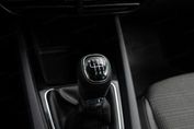 Skoda Octavia 1.5 TSI