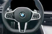BMW Seria 4 M440i xDrive mHEV aut