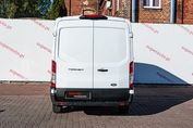 Ford Transit L3H2 Trend