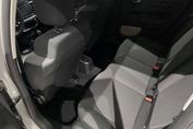 Citroen C3 1.2 PureTech Shine EAT6