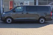 Toyota Proace Verso 2.0 D4-D Long Combi