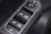Mercedes GLB 200