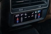 Audi Q8 50 TDI quattro