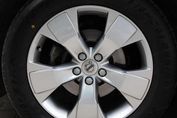 Volvo XC40 T3