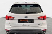 Seat Arona TSI FR