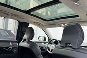 Volvo XC90 B5 B AWD Ultra Dark 7os