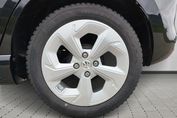 Suzuki Swift Dualjet SHVS Premium Plus