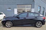 BMW Seria 1 118i M Sport