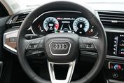 Audi Q3 Sportback 35 TFSI S Line