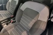 Dacia Jogger Expression 7-miejsc LPG 1.0