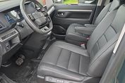 Toyota Proace Verso D4-d Long VIP