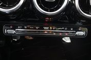Mercedes CLA 200
