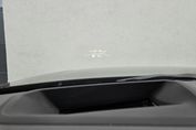 BMW Seria 4 Coupe M440i xDrive