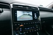 Hyundai Tucson 1.6 T-GDi Smart 2WD