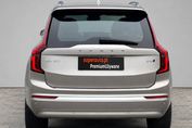 Volvo XC90 B5 B AWD Plus Bright 7os