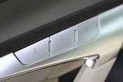 Audi A6 50 TFSI e PHEV Quattro