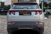 Hyundai Tucson T-GDI Modern 2WD
