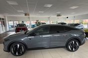 Peugeot 408 GT Exclusive S&S 1.2 mHEV  e-DSC6