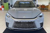 Lexus LBX LBX 1.5 Hybrid