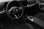 BMW X1 xDrive20d  M Sport