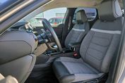 Citroen C4 1.2 PureTech