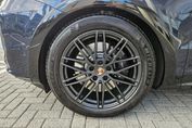 Porsche Cayenne GTS