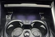 BMW Seria 3 M340i xDrive