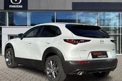 Mazda CX-30 2.0 Exclusive-Line 2WD