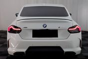 BMW Seria 2 Coupe M240i xDrive