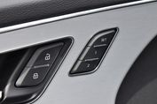Audi Q8 55 TFSI e quattro