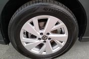 Volkswagen Taigo 1.0 TSI Pure DSG