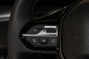 Peugeot 408 GT Exclusive S&S 1.2 mHEV  e-DSC6