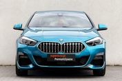 BMW Seria 2 Gran Coupe 218i M Sport