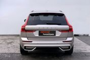 Volvo XC60 T8 Plug-In Hybrid AWD Ultra Dark aut