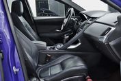 Jaguar E-Pace 2.0 i4P AWD R-Dynamic SE