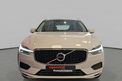 Volvo XC60 B4 B Core aut