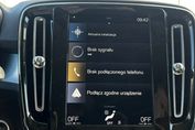 Volvo XC40 T5 Plug-In Hybrid Inscription aut