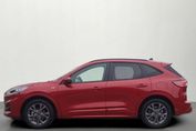Ford Kuga 2.5 FHEV ST-Line