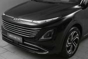 Bestune T90 2.0T Elegance aut