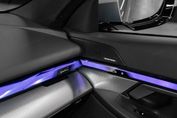 BMW Seria 5 520d xDrive M Sport