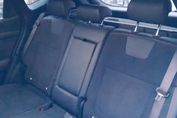Hyundai Tucson 1.6 T-GDi N-Line 2WD DCT